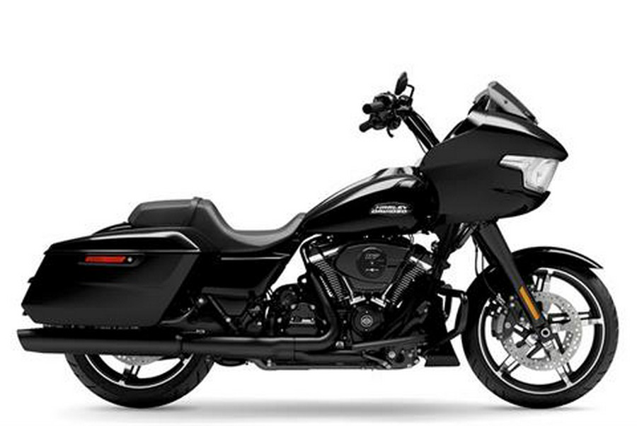 2024 Harley-Davidson Road Glide®