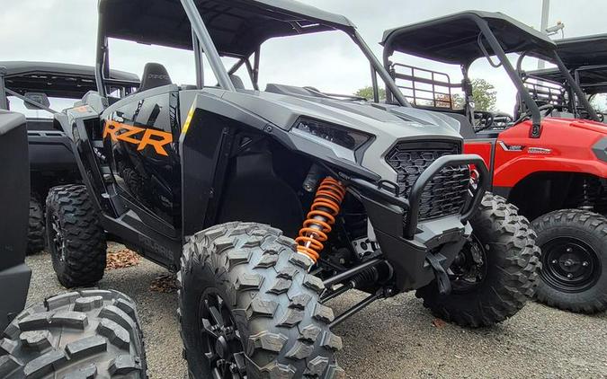 2024 Polaris® RZR XP 1000 Premium