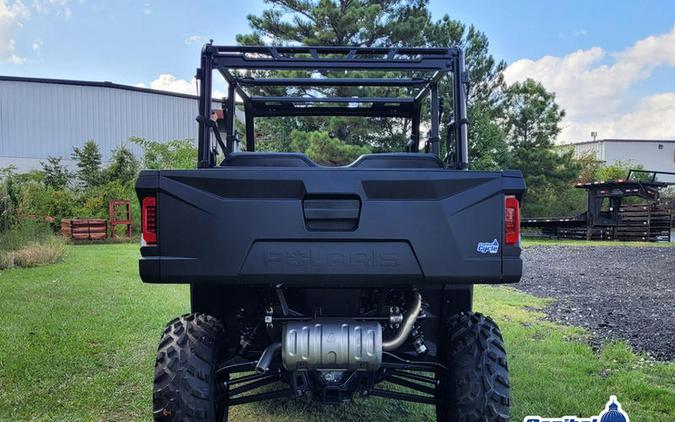 2025 Polaris® Ranger Crew SP 570