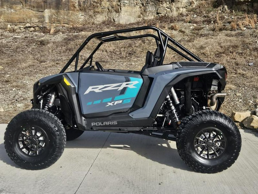 2026 Polaris® RZR XP S 1000 Sport
