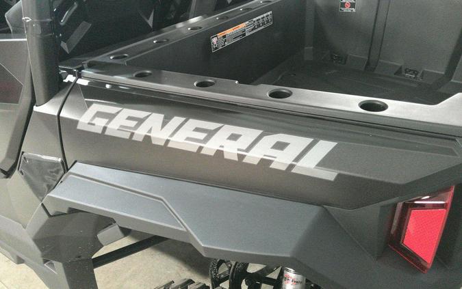 2026 Polaris GENERAL® XP 4 1000 Premium