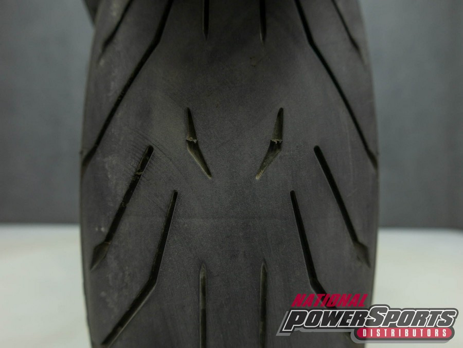 2019 DUCATI SCRAMBLER ICON W/ABS