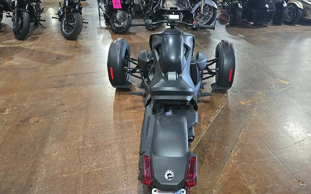 2021 Can-Am RYKER 900 ACE