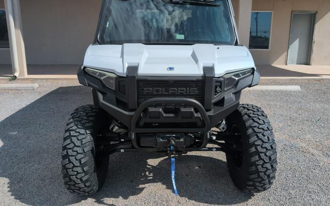 2027 Polaris Polaris XPEDITION ADV 5 Northstar