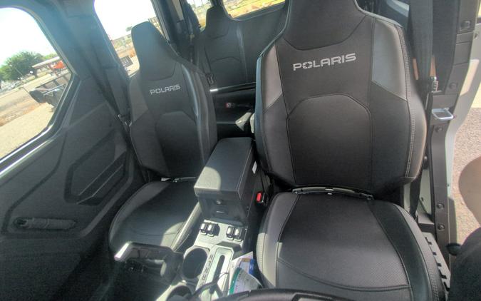 2027 Polaris Polaris XPEDITION ADV 5 Northstar