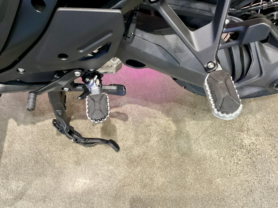 2026 BMW R 1300 GS Adventure