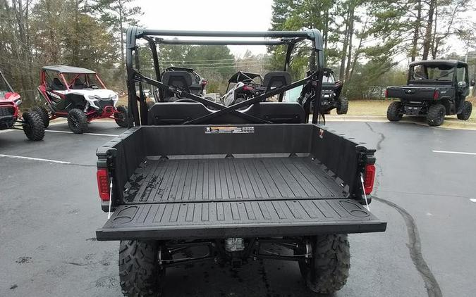 2025 Polaris® Ranger 570 Full-Size