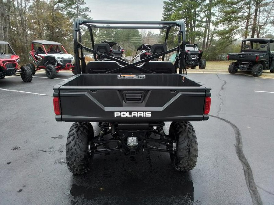 2025 Polaris® Ranger 570 Full-Size