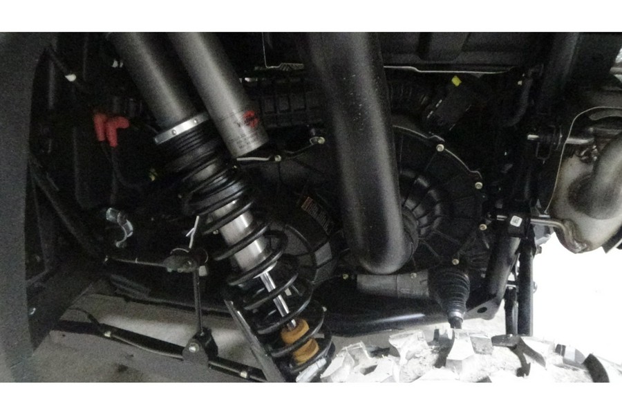 2025 Polaris RZR XP® 1000 Sport