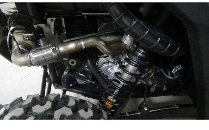 2025 Polaris RZR XP® 1000 Sport