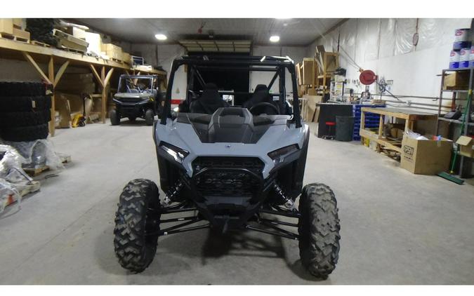 2025 Polaris RZR XP® 1000 Sport