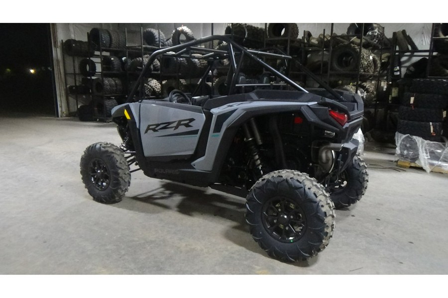 2025 Polaris RZR XP® 1000 Sport
