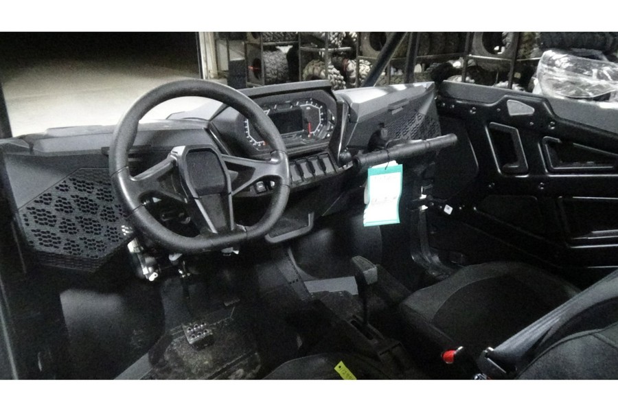 2025 Polaris RZR XP® 1000 Sport