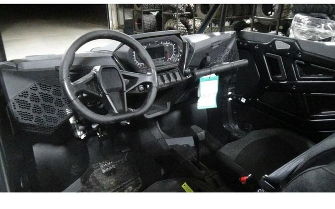 2025 Polaris RZR XP® 1000 Sport