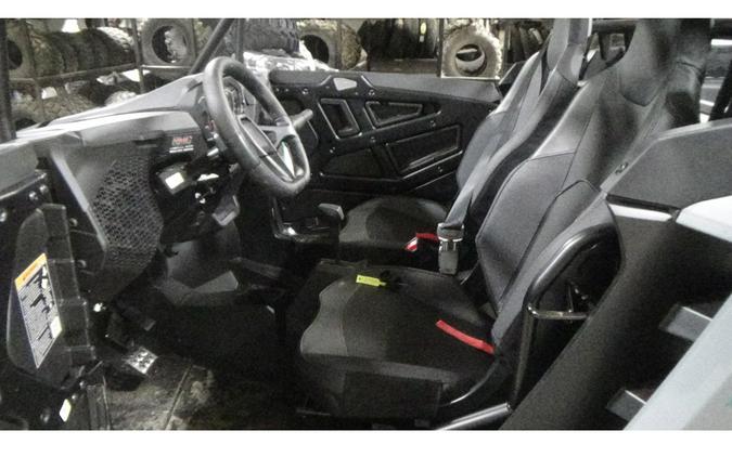 2025 Polaris RZR XP® 1000 Sport