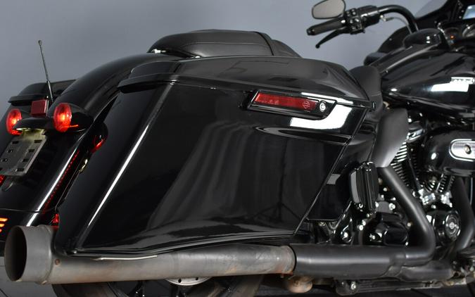 2020 Harley-Davidson Road Glide Special
