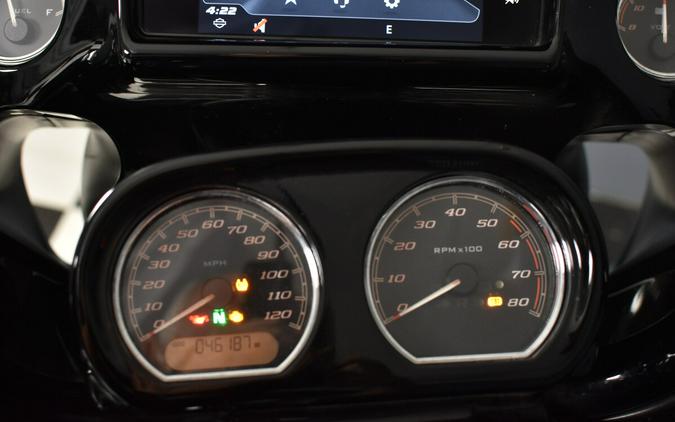 2020 Harley-Davidson Road Glide Special