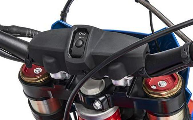 2026 Beta 300 RR Race