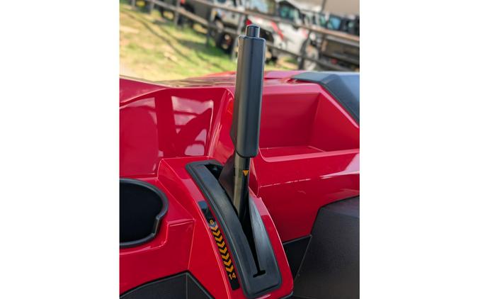 2026 Kawasaki MULE PRO-FX 1000 HD EDITION