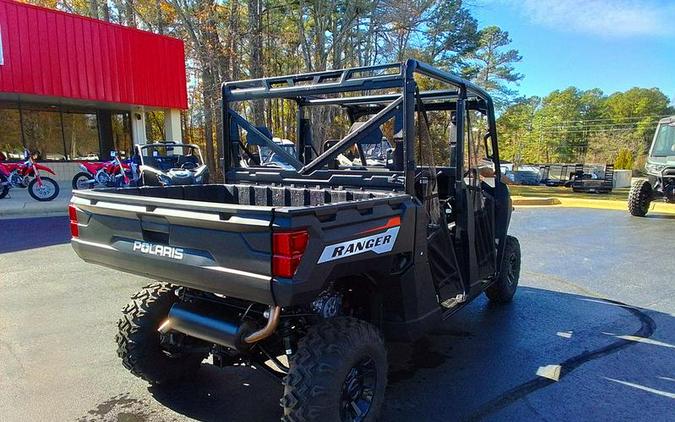 2024 Polaris® Ranger Crew 1000 Premium