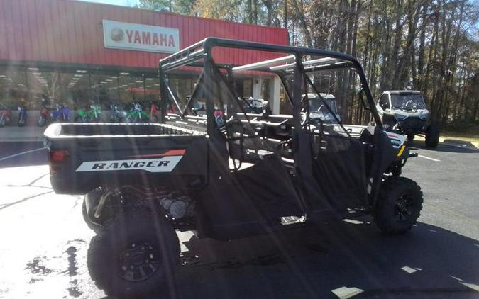 2024 Polaris® Ranger Crew 1000 Premium