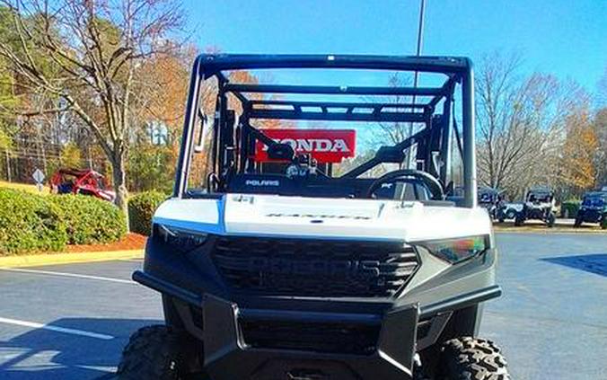 2024 Polaris® Ranger Crew 1000 Premium