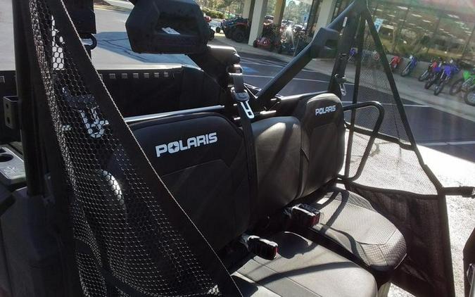 2024 Polaris® Ranger Crew 1000 Premium