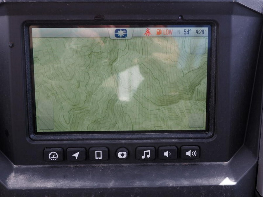 2024 Polaris® RZR Pro R 4 Premium