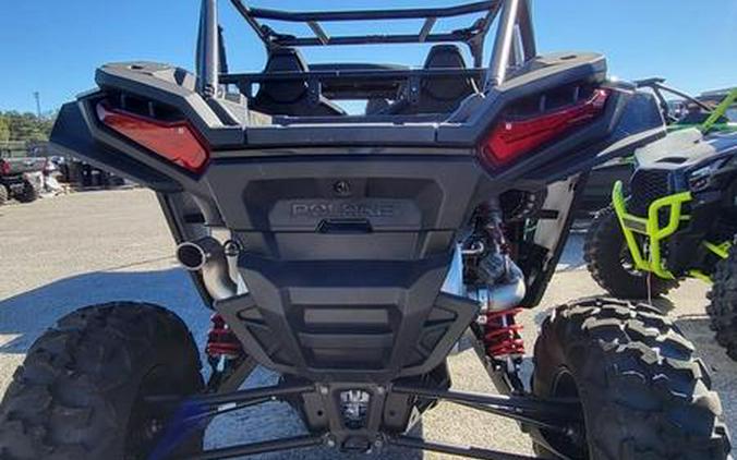 2024 Polaris® RZR XP 1000 Sport