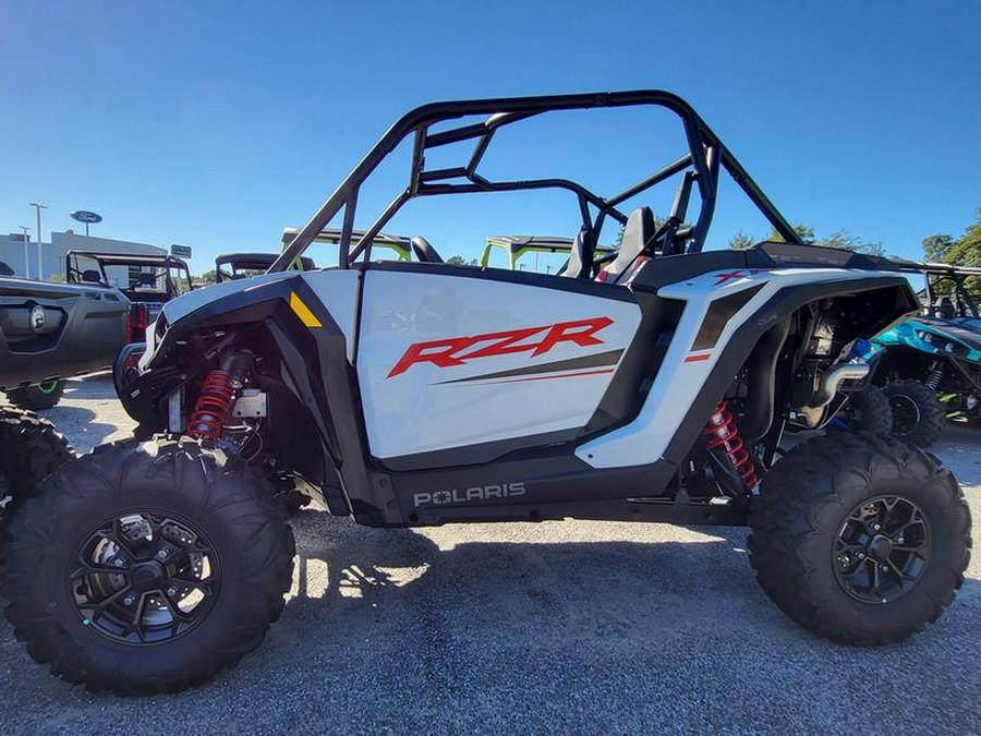 2024 Polaris® RZR XP 1000 Sport