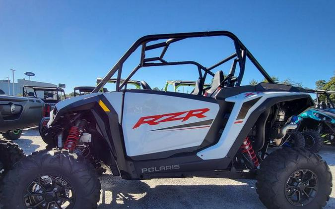 2024 Polaris® RZR XP 1000 Sport