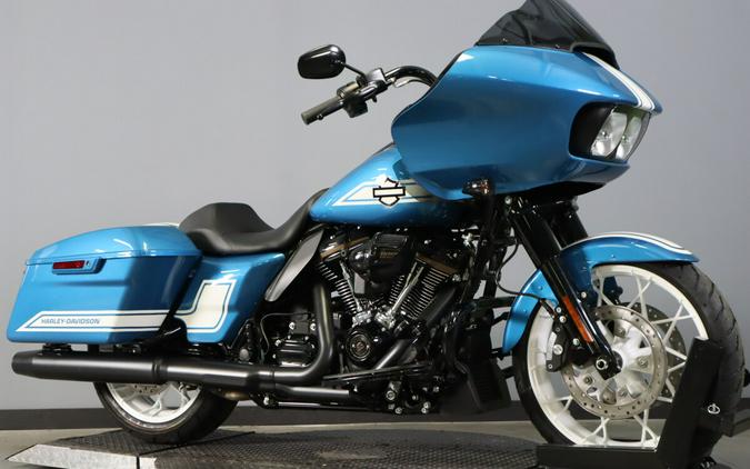 2023 Harley-Davidson Road Glide ST