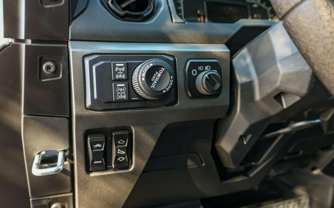 2024 POLARIS RANGER CREW XD 1500 NORTHSTAR EDITION ULTIMATE