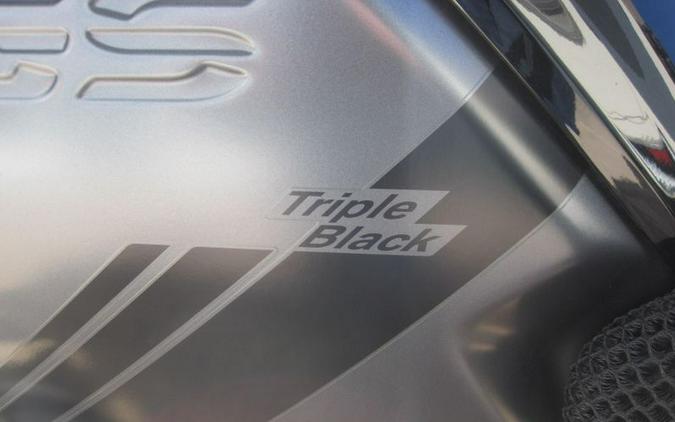 2023 BMW R 1250 GS ADVENTURE