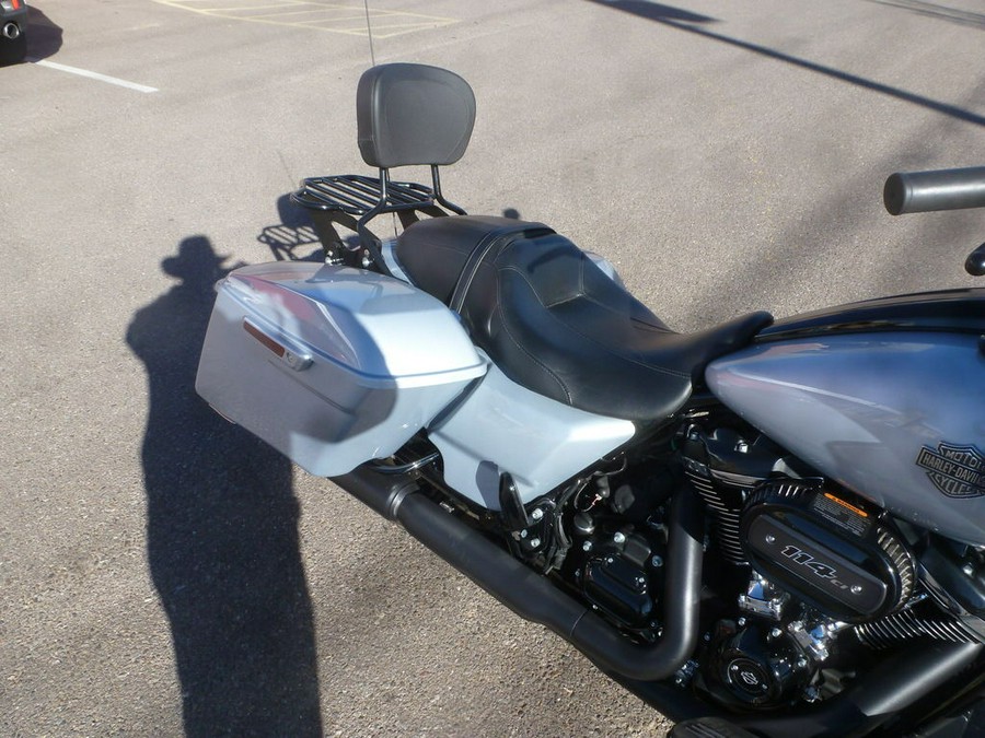 2023 Harley-Davidson® FLTRXS - Road Glide® Special