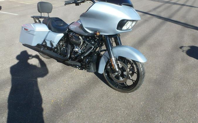 2023 Harley-Davidson® FLTRXS - Road Glide® Special