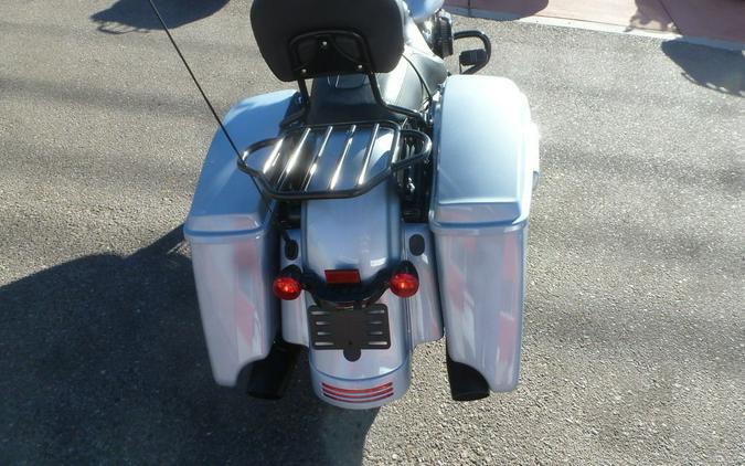 2023 Harley-Davidson® FLTRXS - Road Glide® Special