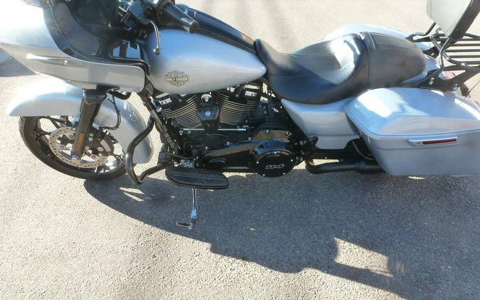 2023 Harley-Davidson® FLTRXS - Road Glide® Special
