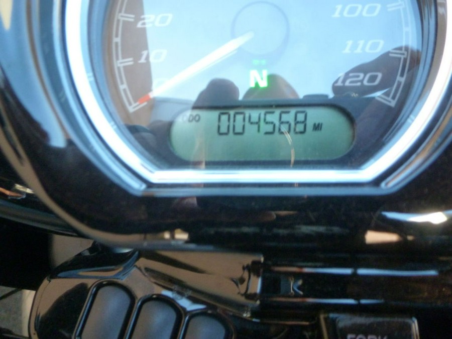 2023 Harley-Davidson® FLTRXS - Road Glide® Special