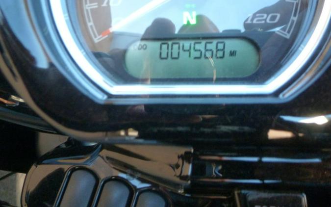 2023 Harley-Davidson® FLTRXS - Road Glide® Special