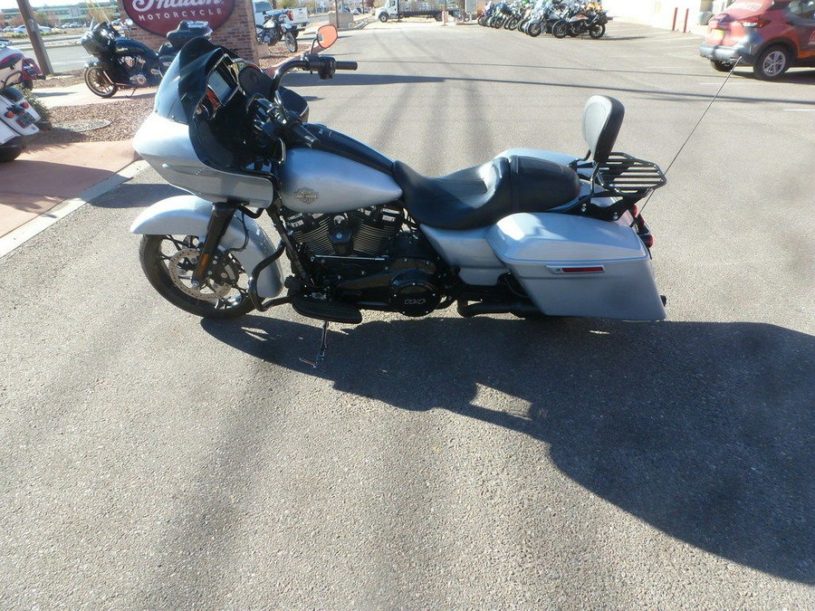 2023 Harley-Davidson® FLTRXS - Road Glide® Special