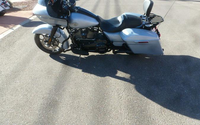 2023 Harley-Davidson® FLTRXS - Road Glide® Special