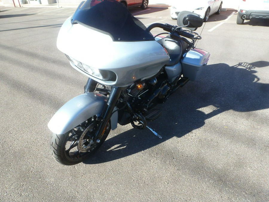 2023 Harley-Davidson® FLTRXS - Road Glide® Special