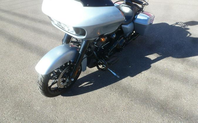 2023 Harley-Davidson® FLTRXS - Road Glide® Special