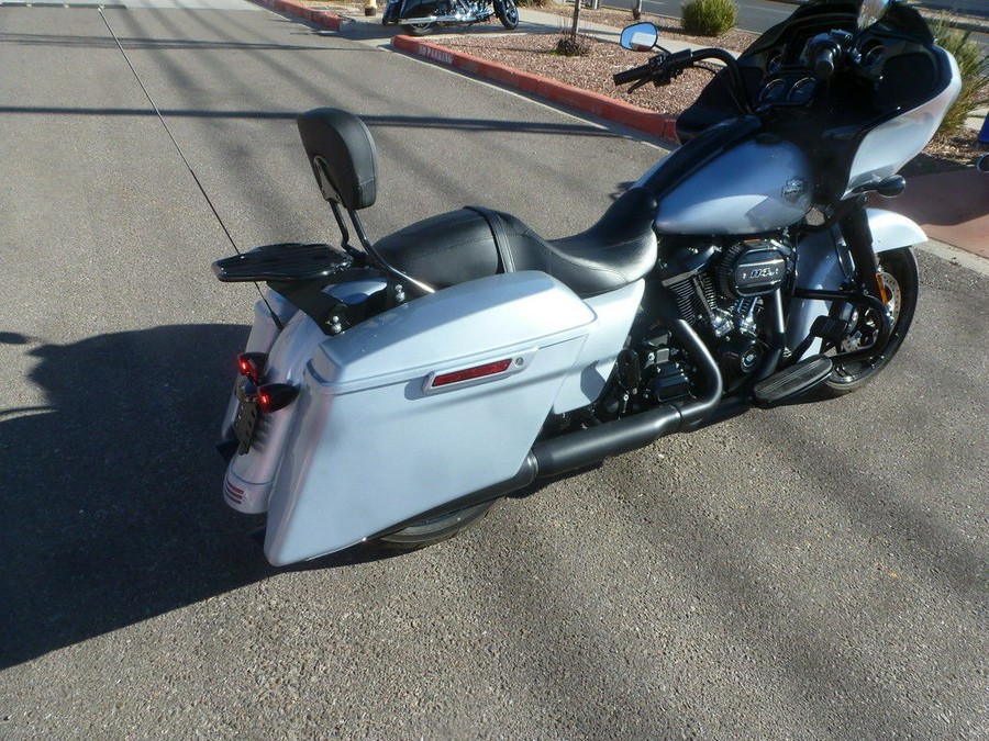 2023 Harley-Davidson® FLTRXS - Road Glide® Special