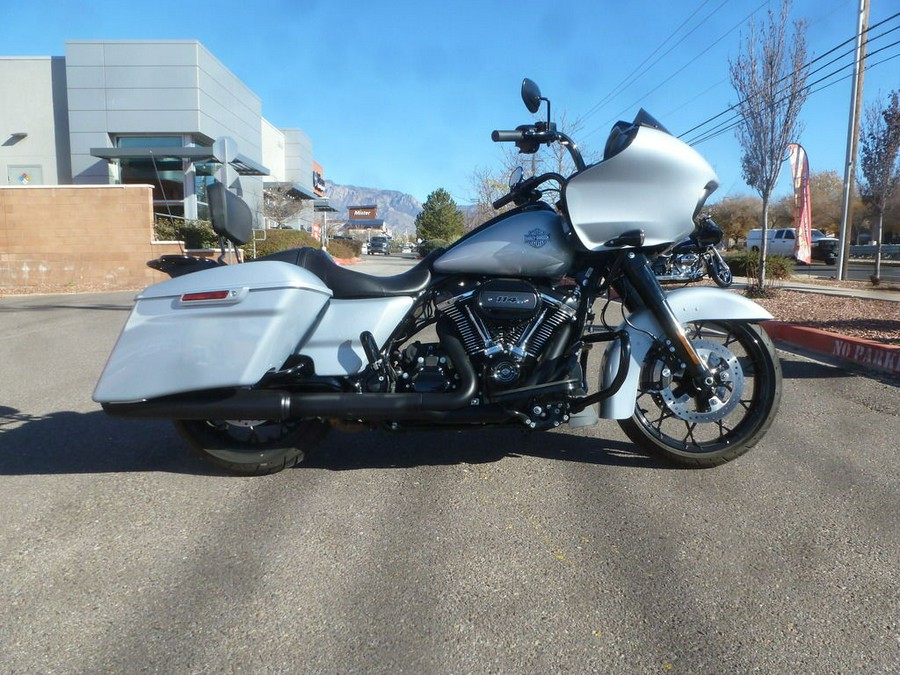 2023 Harley-Davidson® FLTRXS - Road Glide® Special