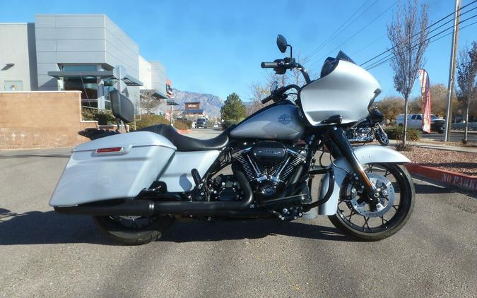 2023 Harley-Davidson® FLTRXS - Road Glide® Special