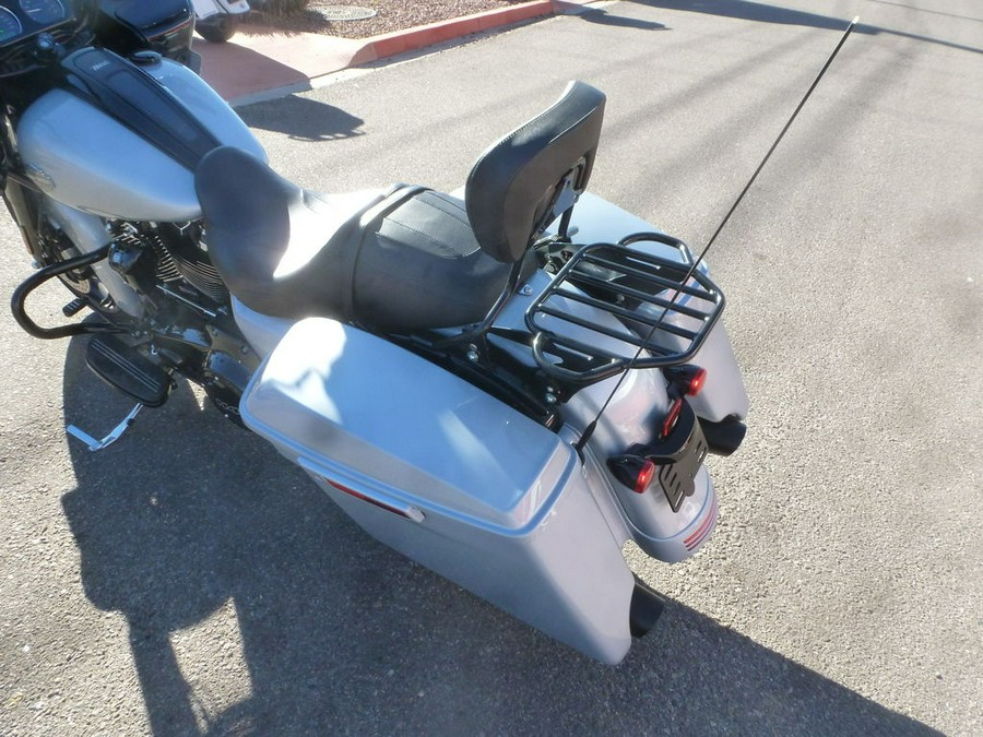 2023 Harley-Davidson® FLTRXS - Road Glide® Special