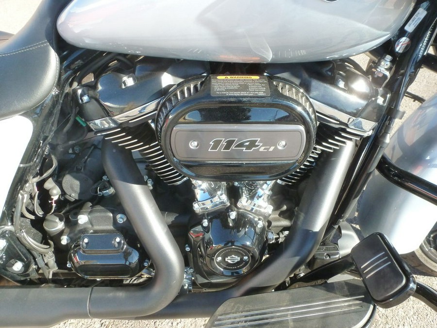 2023 Harley-Davidson® FLTRXS - Road Glide® Special