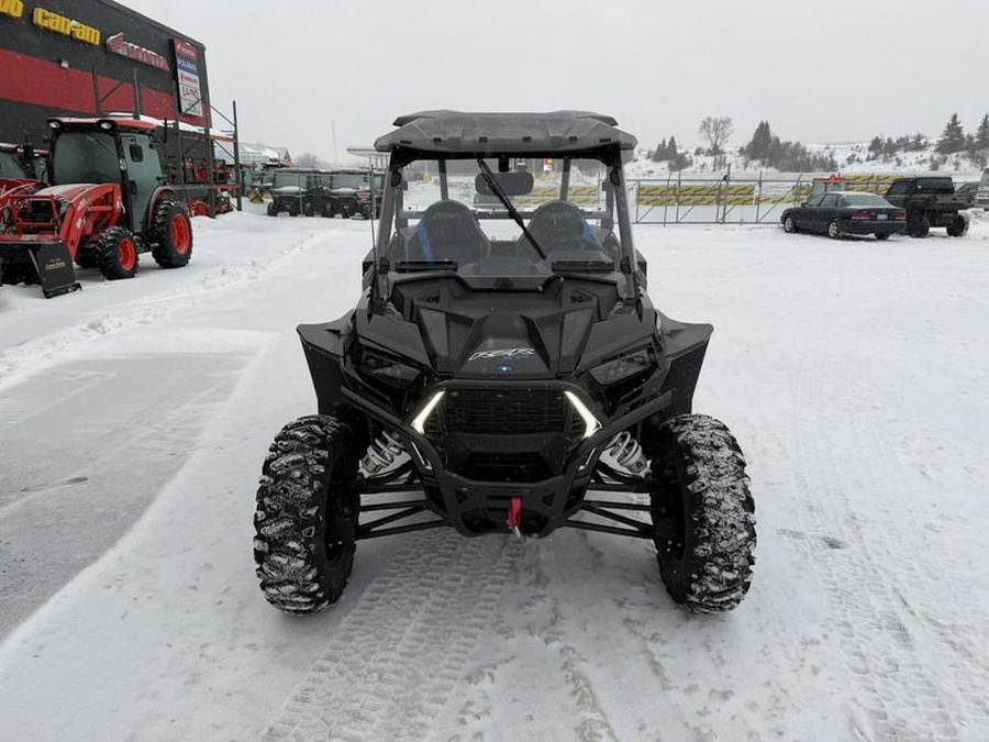2023 Polaris® RZR XP 1000 Ultimate